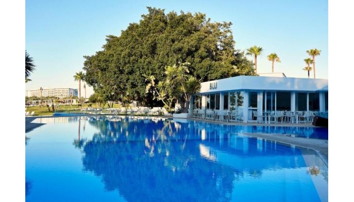 Poza pentru So White Club Resort ( Ex. So White Boutique Suites ) 6902-1648043946 So White Club Resort (Ex. So White Boutique Suites) poza 25