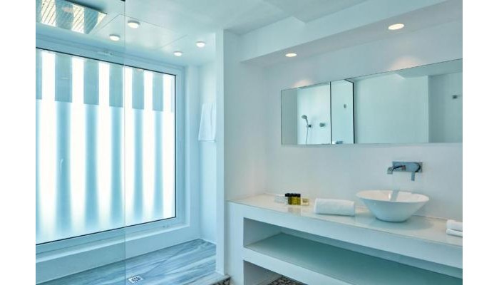 Poza pentru So White Club Resort ( Ex. So White Boutique Suites ) 7345-1648043920 So White Club Resort (Ex. So White Boutique Suites) poza 13