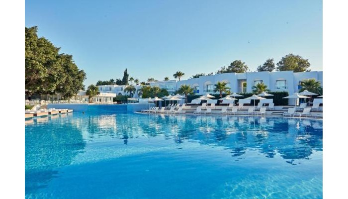 Poza pentru So White Club Resort ( Ex. So White Boutique Suites ) 8420-1648043935 So White Club Resort (Ex. So White Boutique Suites) poza 20