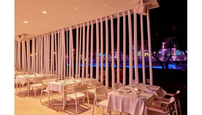 Poza pentru So White Club Resort ( Ex. So White Boutique Suites ) 9067-1648043929 So White Club Resort (Ex. So White Boutique Suites) poza 17
