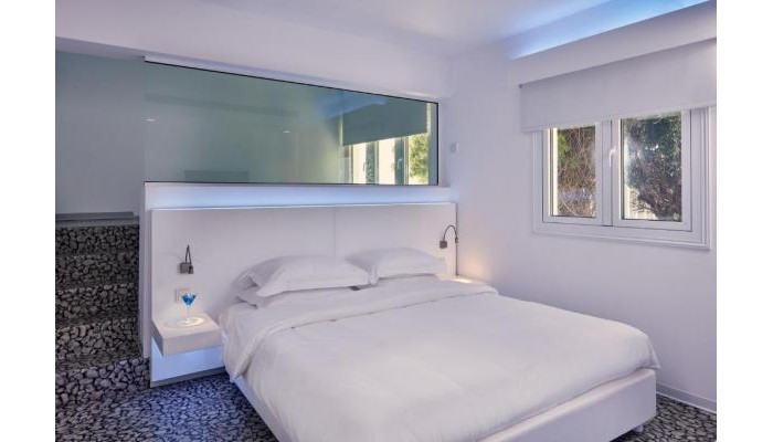 Poza pentru So White Club Resort ( Ex. So White Boutique Suites ) 9545-1648043907 So White Club Resort (Ex. So White Boutique Suites) poza 7