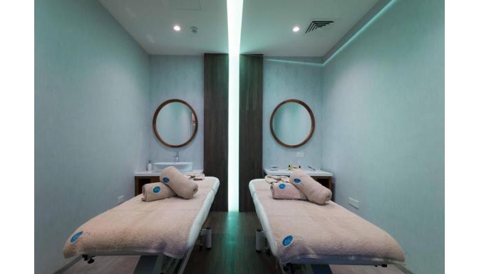 Tasia Maris Beach Hotel - Adults Only poza 12
