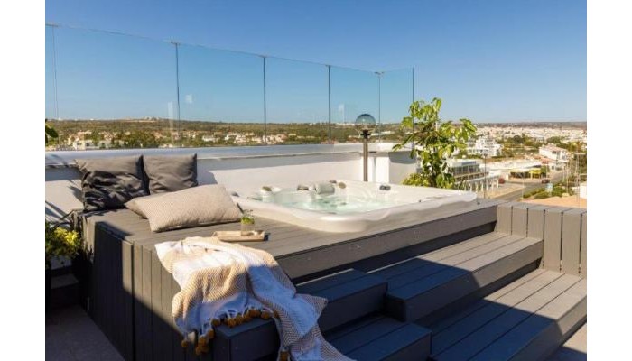 Tasia Maris Beach Hotel - Adults Only poza 13