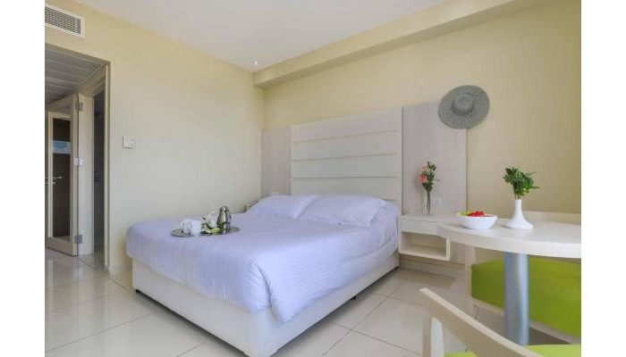 Tasia Maris Beach Hotel - Adults Only poza 7