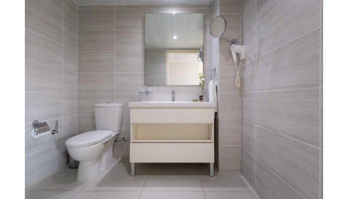 Tasia Maris Beach Hotel - Adults Only poza 8
