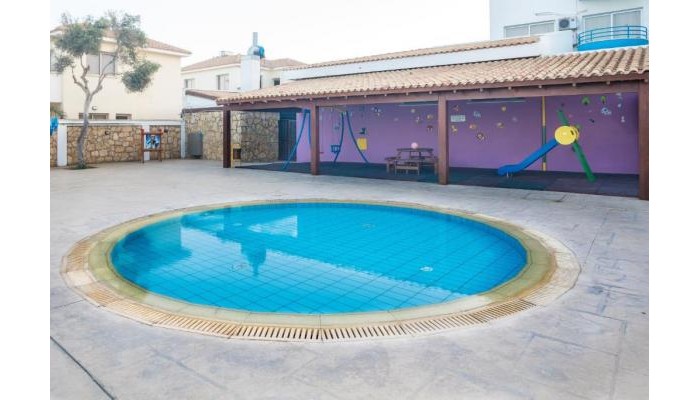 Tetyk Hotel & Suites poza 15