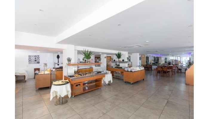 Tetyk Hotel & Suites poza 7