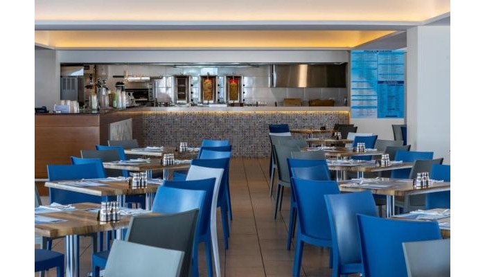 Tofinis Hotel & Apartments poza 14