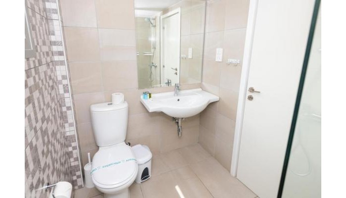 Tofinis Hotel & Apartments poza 10