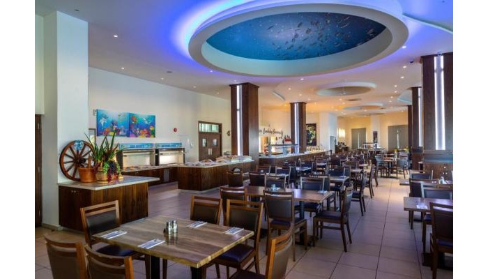 Tofinis Hotel & Apartments poza 15