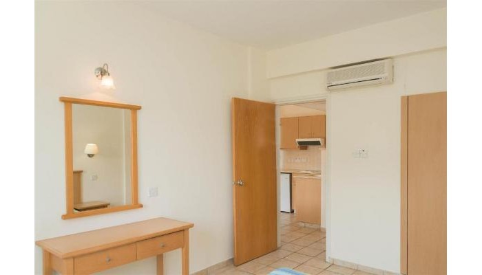 Tsokkos Paradise Village poza 14