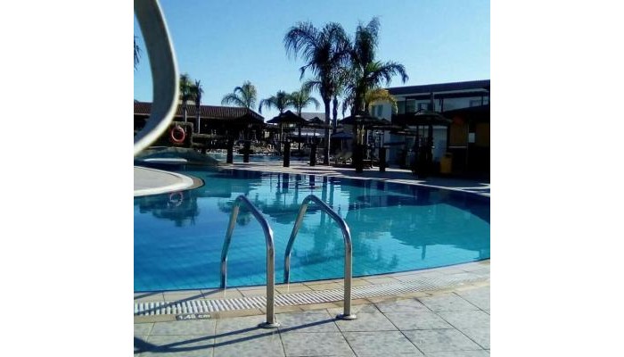 Tsokkos Paradise Village poza 19