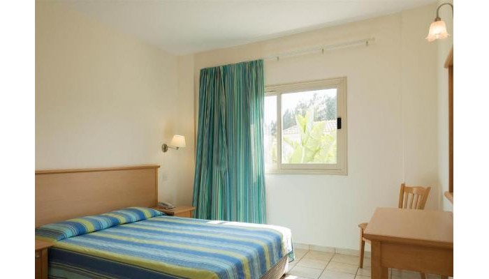 Tsokkos Paradise Village poza 10