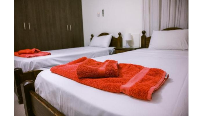 Villa Cornelia poza 6