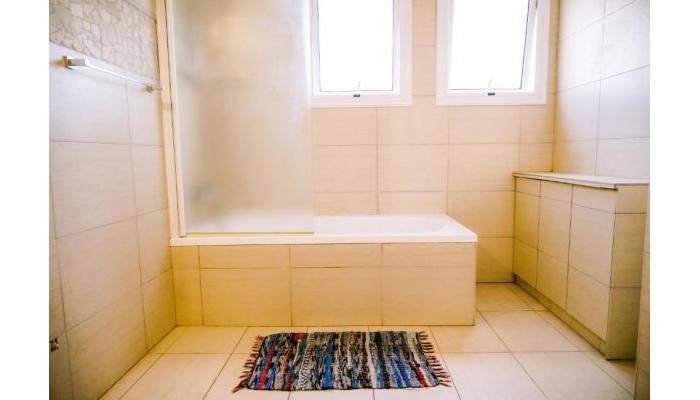 Villa Cornelia poza 12