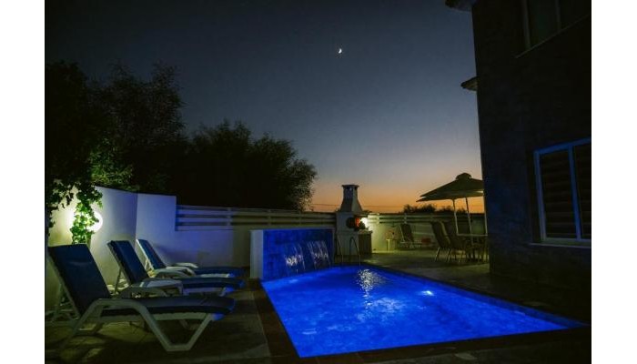 Villa Cornelia poza 18