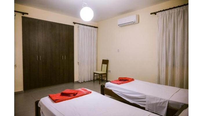 Villa Cornelia poza 4