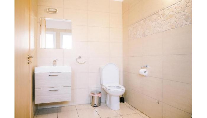 Villa Cornelia poza 13