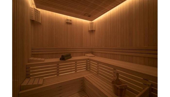 Concorde Luxury Resort & Casino poza 45