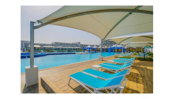 Limak Cyprus Deluxe Hotel poza 13