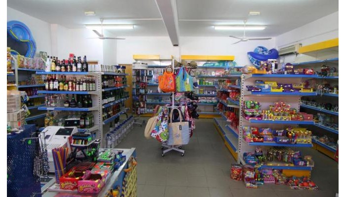 Corallia Beach Hotel Apartments poza 14