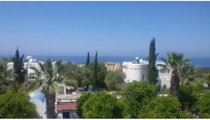 Hotel Azzurro Luxury Holiday Vi poza 6