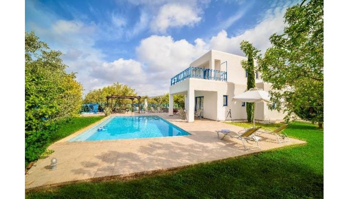 Hotel Azzurro Luxury Holiday Vi poza 2