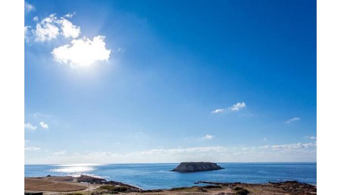 Hotel Azzurro Luxury Holiday Vi poza 1