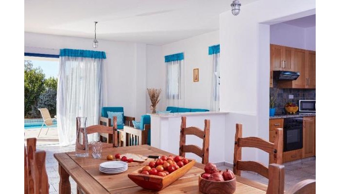 Hotel Azzurro Luxury Holiday Vi poza 5