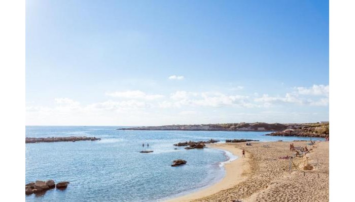 Hotel Azzurro Luxury Holiday Vi poza 4