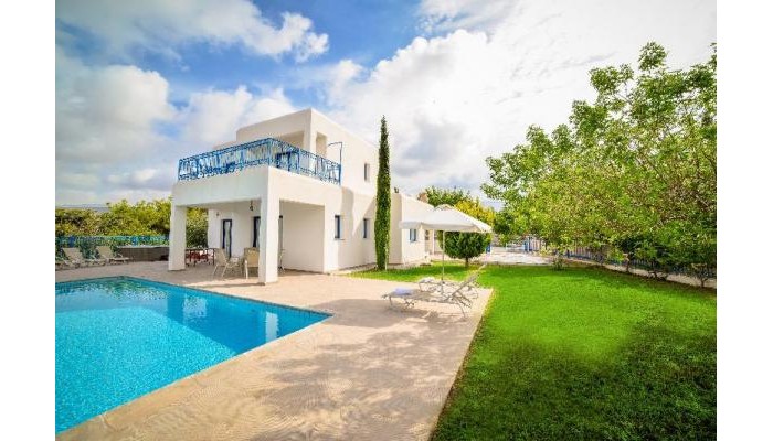 Hotel Azzurro Luxury Holiday Vi poza 8