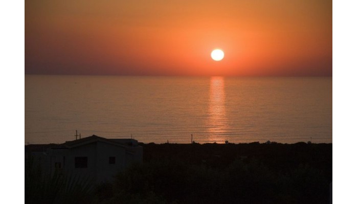 Hotel Azzurro Luxury Holiday Villas poza 2