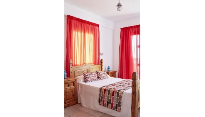 Hotel Azzurro Luxury Holiday Villas poza 7