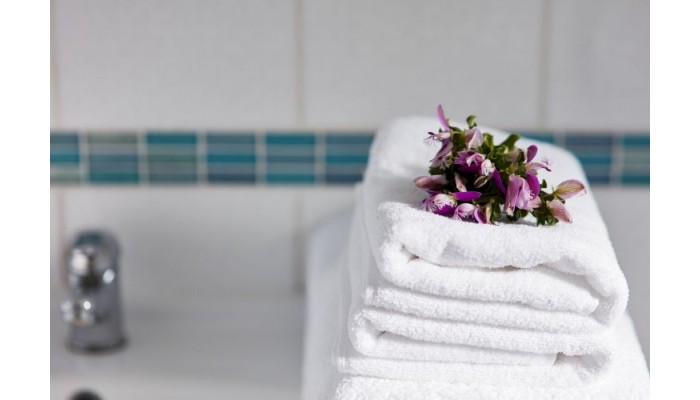 Hotel Azzurro Luxury Holiday Villas poza 11