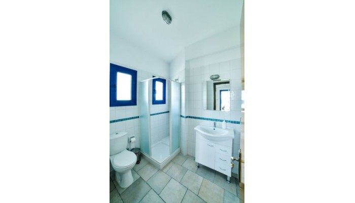 Hotel Azzurro Luxury Holiday Villas poza 5