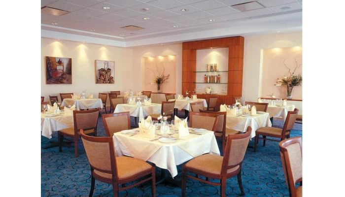 Hotel Cynthiana Beach poza 10