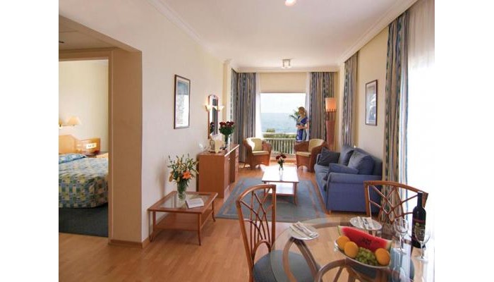 Hotel Cynthiana Beach poza 6