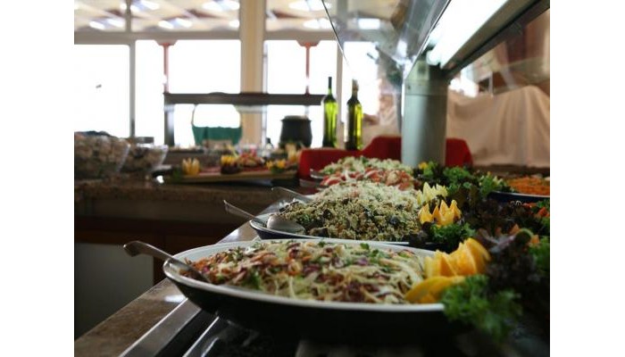 Hotel Cynthiana Beach poza 12