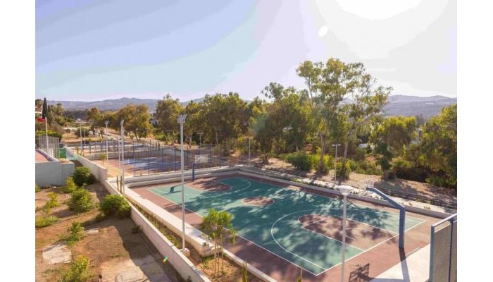 Kapetanios Aqua Resort poza 14