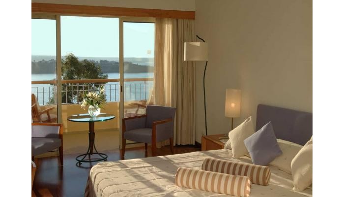 Poza pentru Thalassa Boutique Hotel & Spa 1172-1697272658 Thalassa Boutique Hotel & Spa poza 1