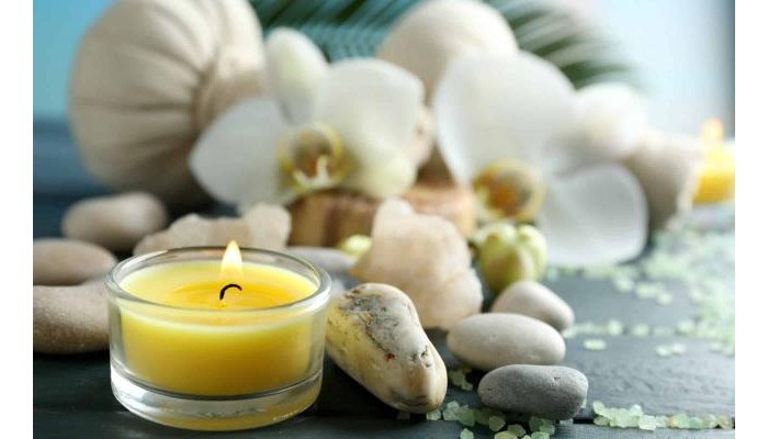 Poza pentru Thalassa Boutique Hotel & Spa 1193-1697272673 Thalassa Boutique Hotel & Spa poza 7