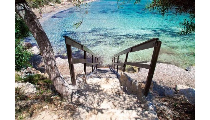 Poza pentru Thalassa Boutique Hotel & Spa 157-1697272680 Thalassa Boutique Hotel & Spa poza 10