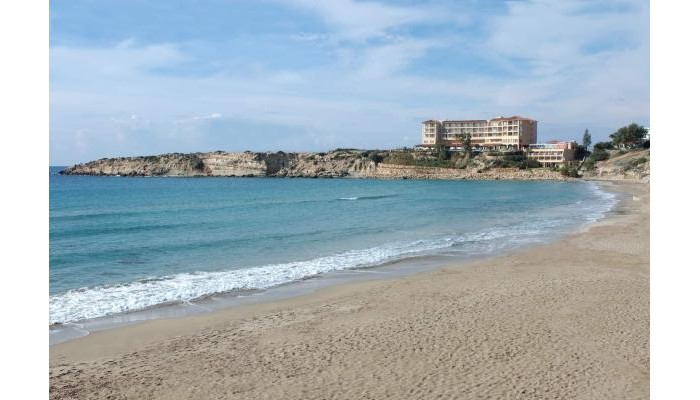 Poza pentru Thalassa Boutique Hotel & Spa 1634-1697272682 Thalassa Boutique Hotel & Spa poza 11