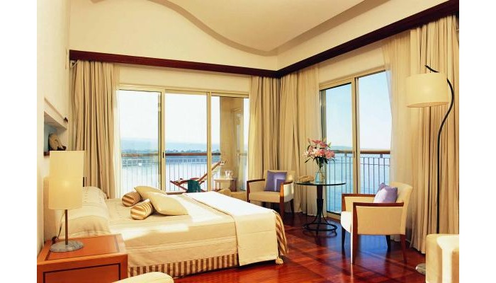 Poza pentru Thalassa Boutique Hotel & Spa 2365-1697272663 Thalassa Boutique Hotel & Spa poza 3