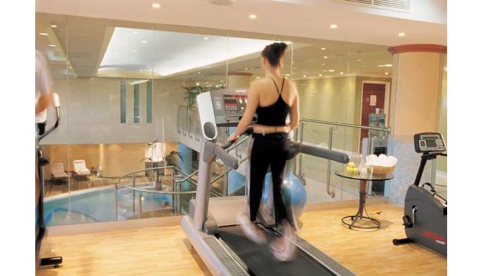 Poza pentru Thalassa Boutique Hotel & Spa 3879-1697272668 Thalassa Boutique Hotel & Spa poza 5