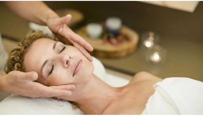 Poza pentru Thalassa Boutique Hotel & Spa 909-1697272671 Thalassa Boutique Hotel & Spa poza 6