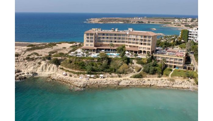 Poza pentru Thalassa Boutique Hotel & Spa 9938-1697272656 Thalassa Boutique Hotel & Spa poza 0