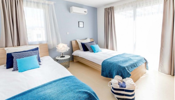 Villa Anchora poza 10