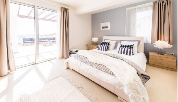 Villa Anchora poza 2