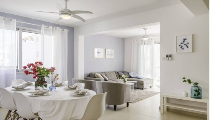 Villa Anchora poza 0